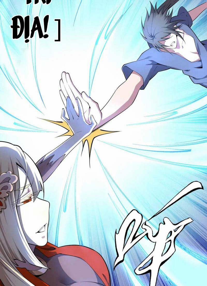 Vạn Cổ Thần Đế 73 trang 5