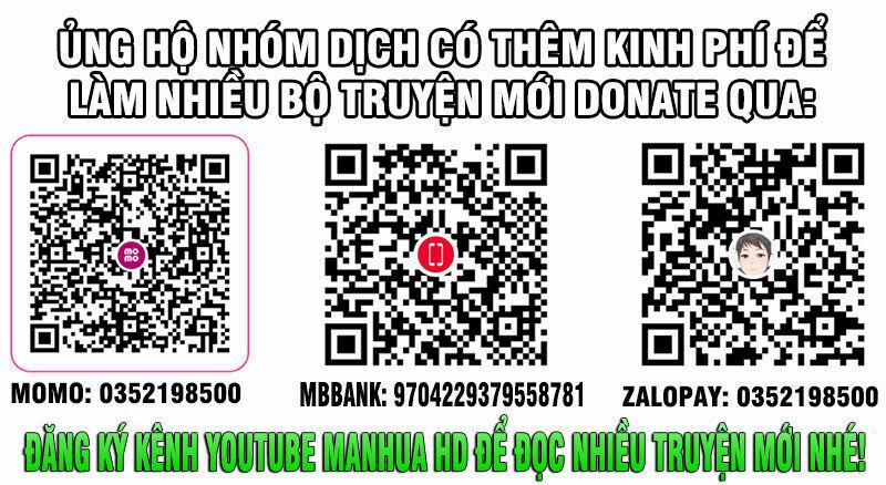 Vạn Cổ Thần Đế 73 trang 51