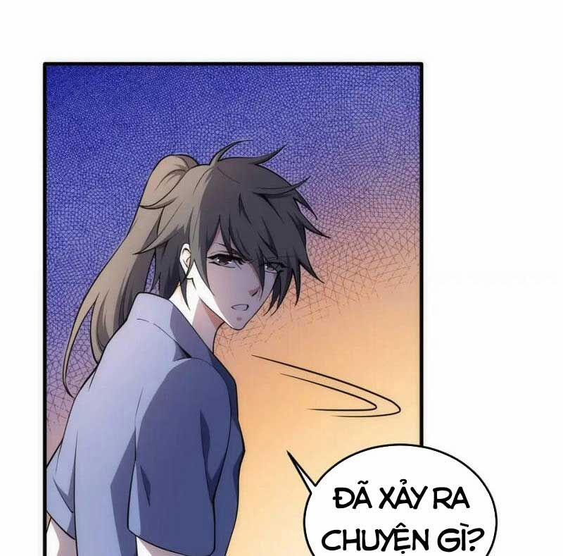 Vạn Cổ Thần Đế 74 trang 26