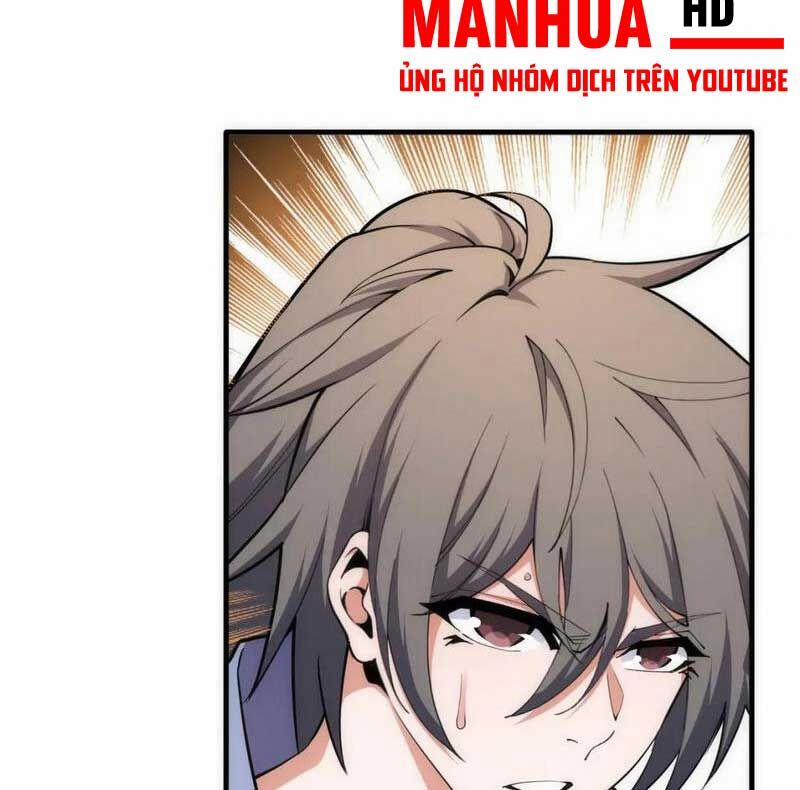 Vạn Cổ Thần Đế 74 trang 37