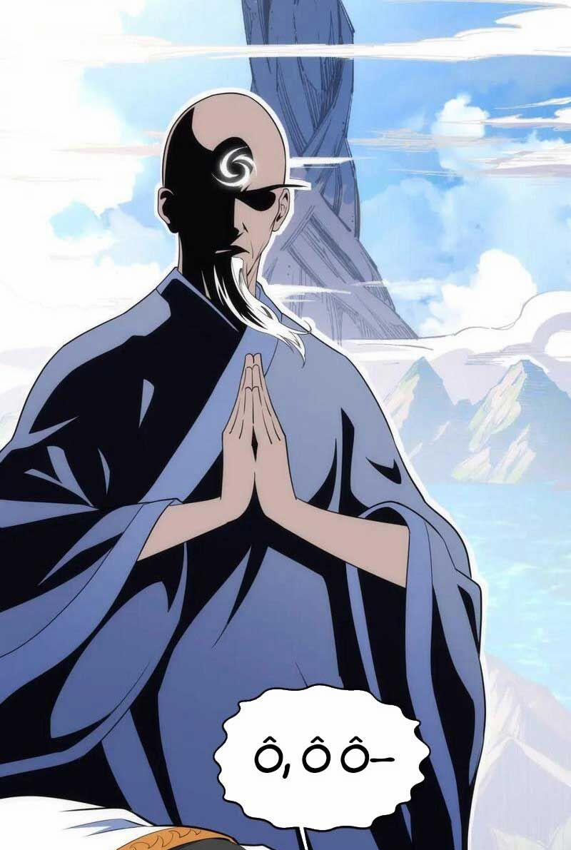 Vạn Cổ Thần Đế 74 trang 9