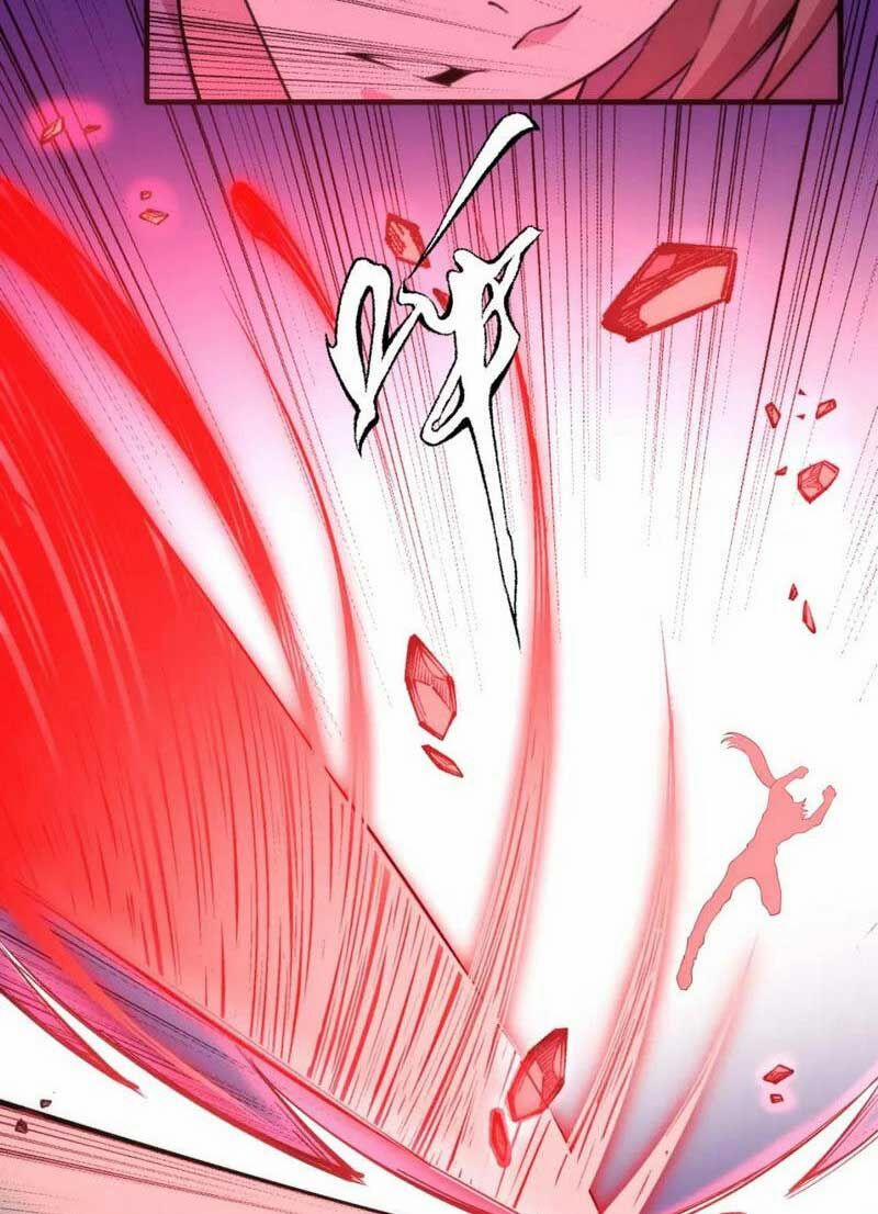 Vạn Cổ Thần Đế 75 trang 21