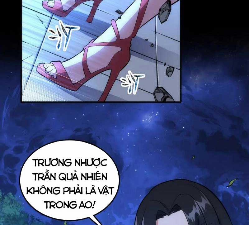 Vạn Cổ Thần Đế 75 trang 28