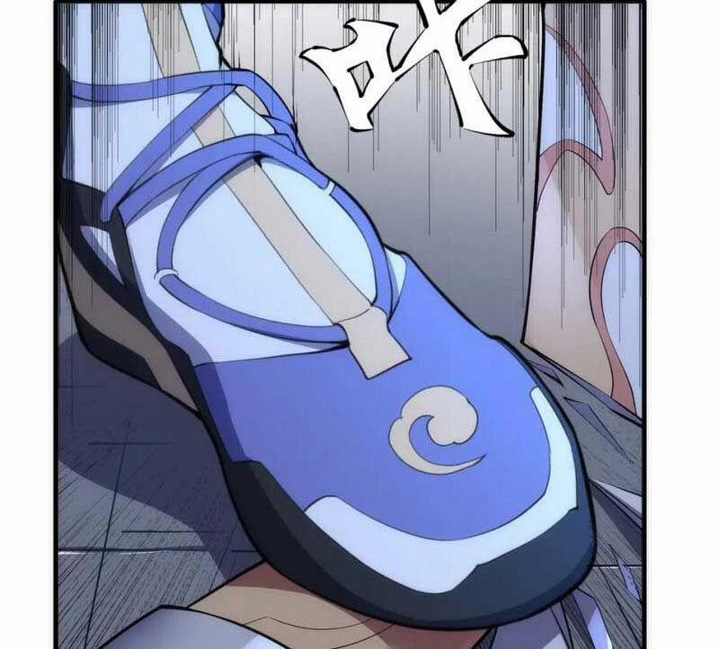 Vạn Cổ Thần Đế 75 trang 30