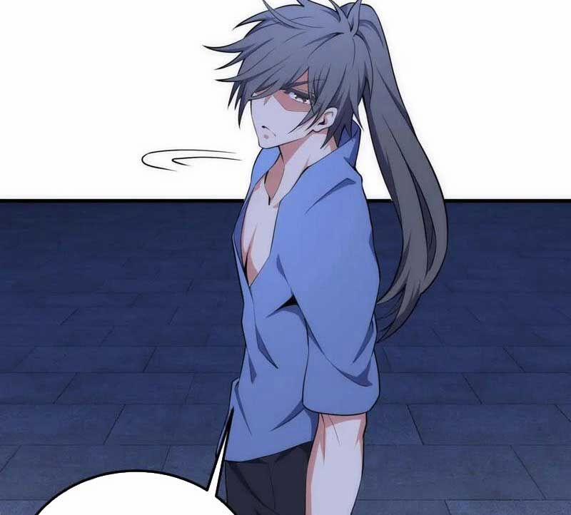 Vạn Cổ Thần Đế 75 trang 34