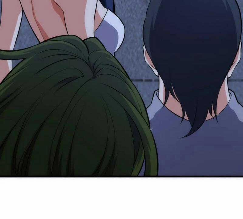 Vạn Cổ Thần Đế 75 trang 36