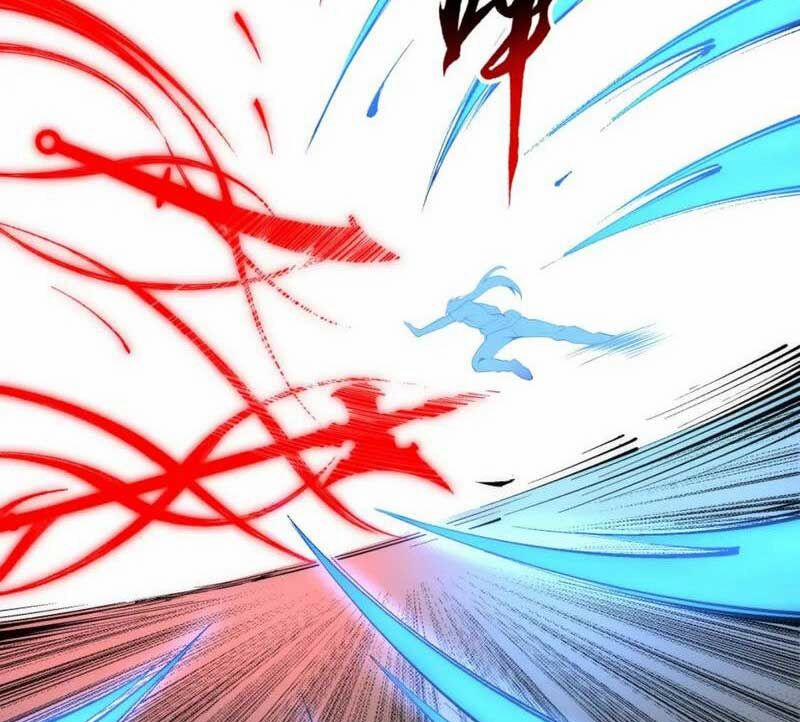 Vạn Cổ Thần Đế 75 trang 46