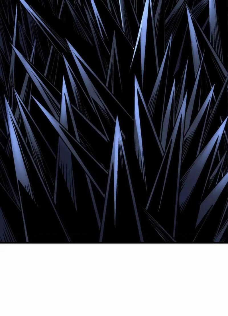 Vạn Cổ Thần Đế 76 trang 25