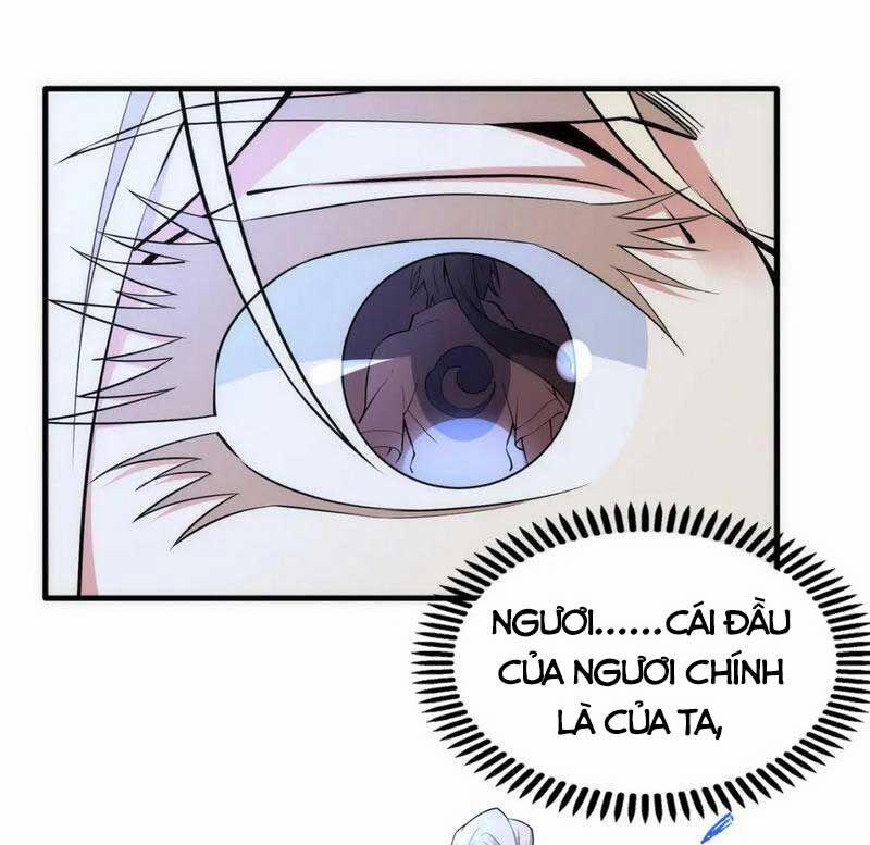 Vạn Cổ Thần Đế 76 trang 31