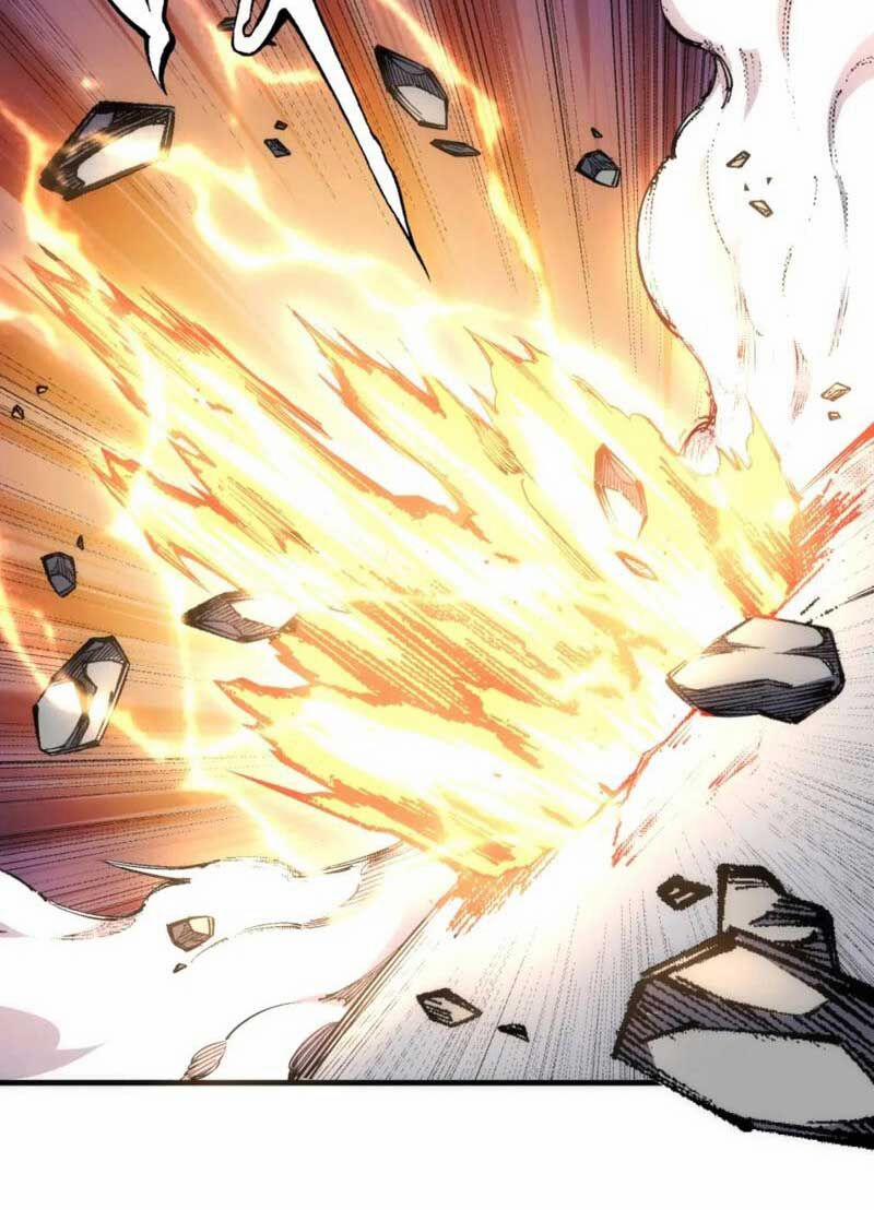 Vạn Cổ Thần Đế 77 trang 25