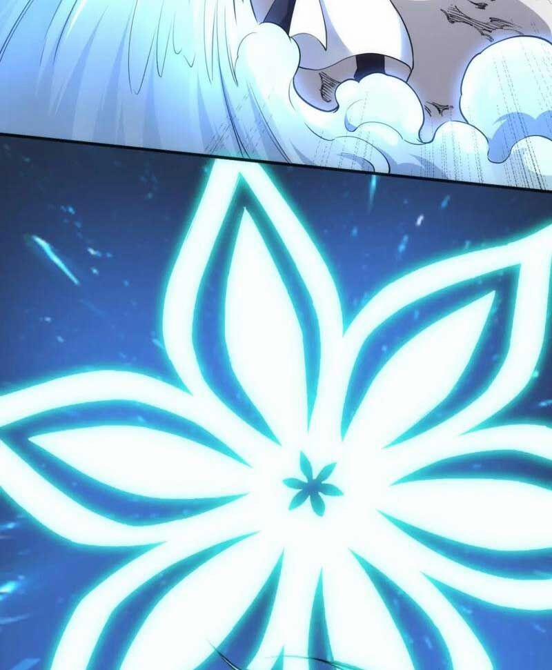 Vạn Cổ Thần Đế 77 trang 31