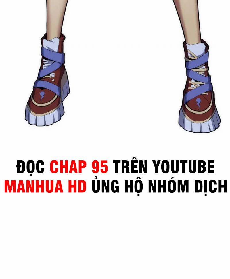 Vạn Cổ Thần Đế 77 trang 40