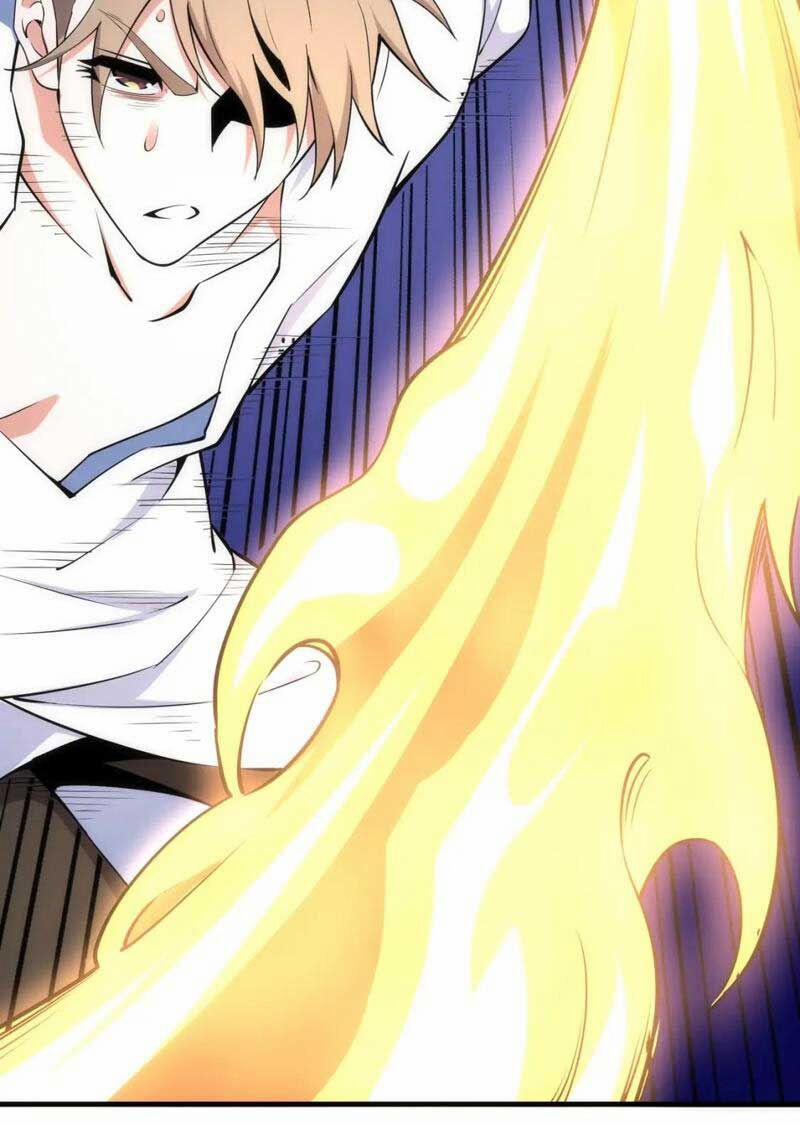 Vạn Cổ Thần Đế 78 trang 13