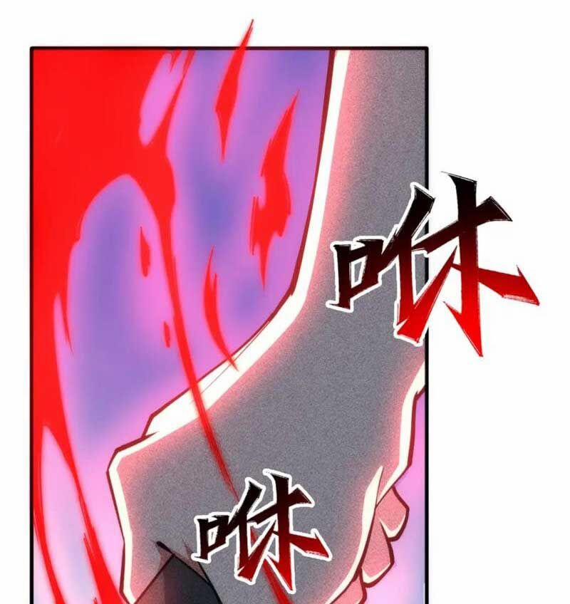 Vạn Cổ Thần Đế 78 trang 26