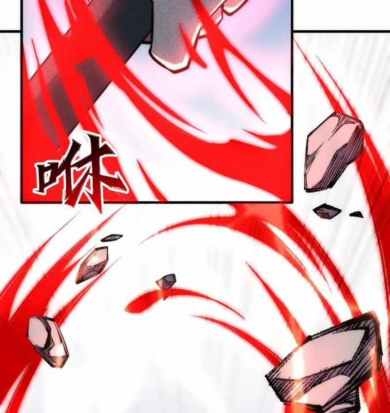 Vạn Cổ Thần Đế 78 trang 27