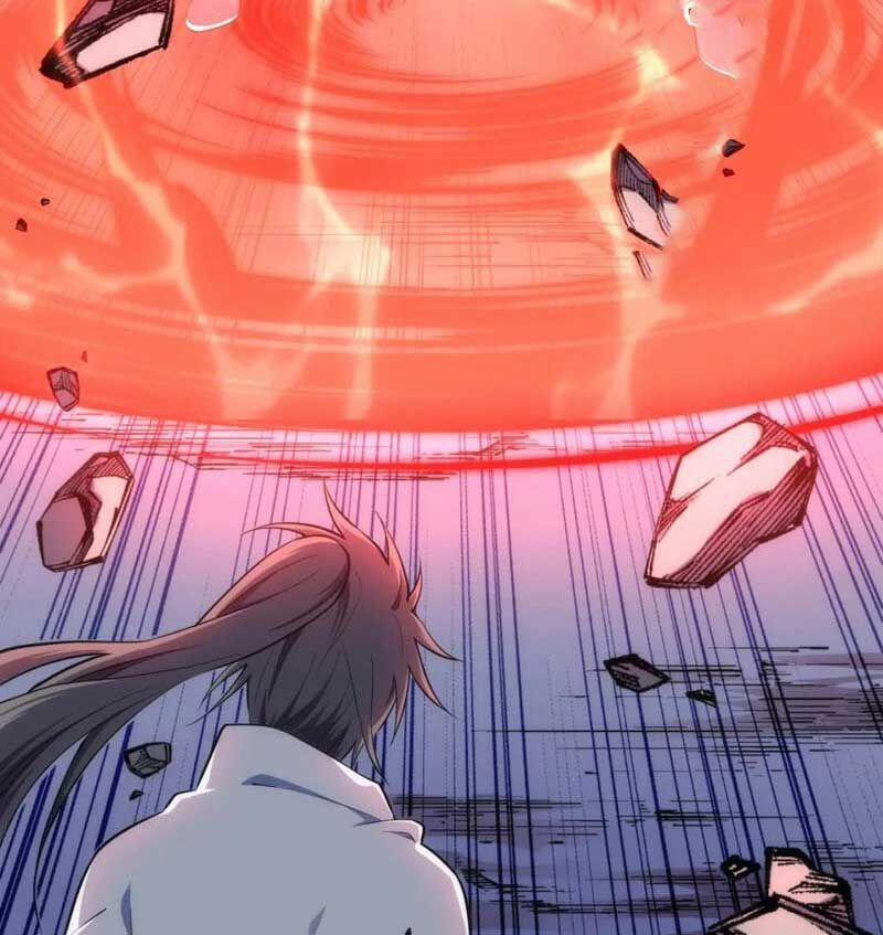 Vạn Cổ Thần Đế 78 trang 29