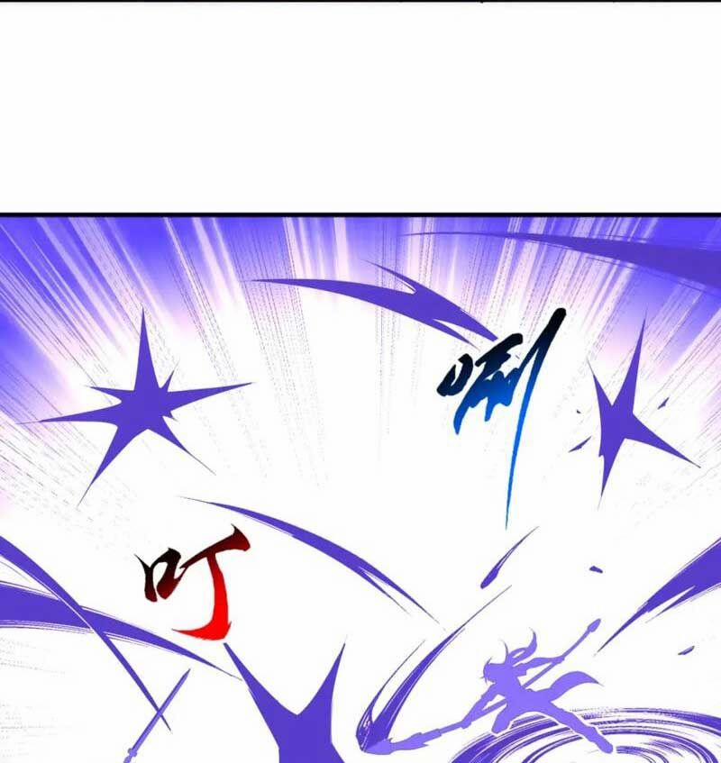 Vạn Cổ Thần Đế 78 trang 32