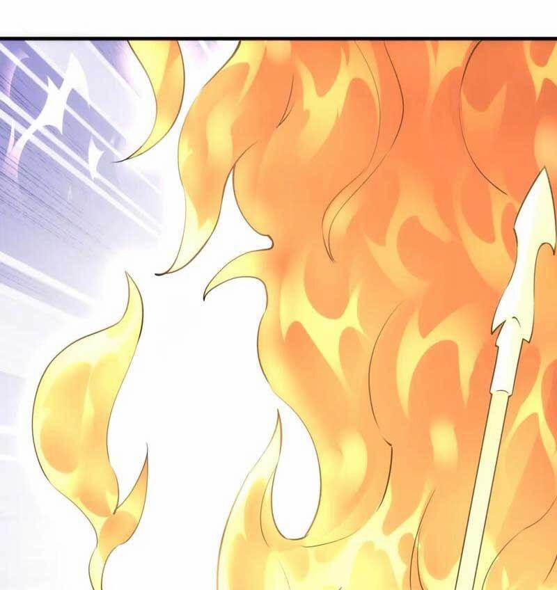 Vạn Cổ Thần Đế 78 trang 40