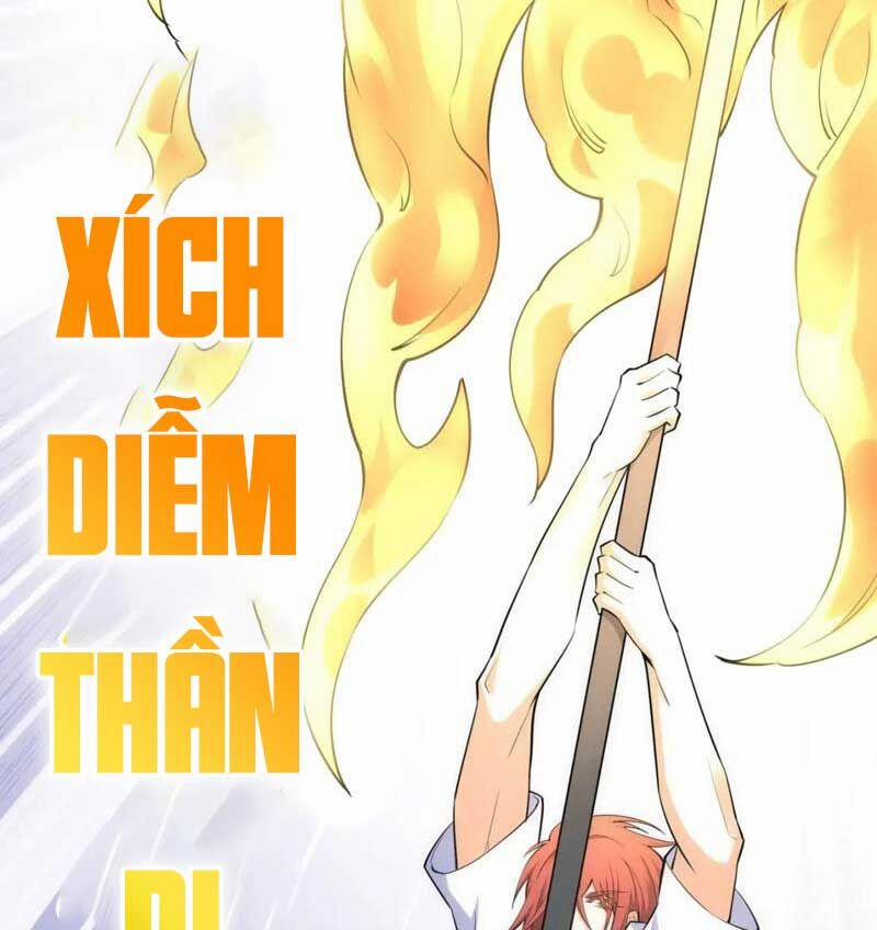 Vạn Cổ Thần Đế 78 trang 41