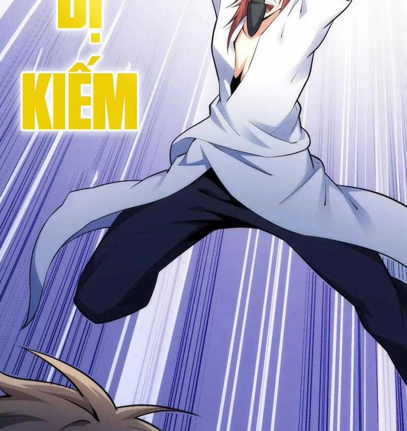 Vạn Cổ Thần Đế 78 trang 42