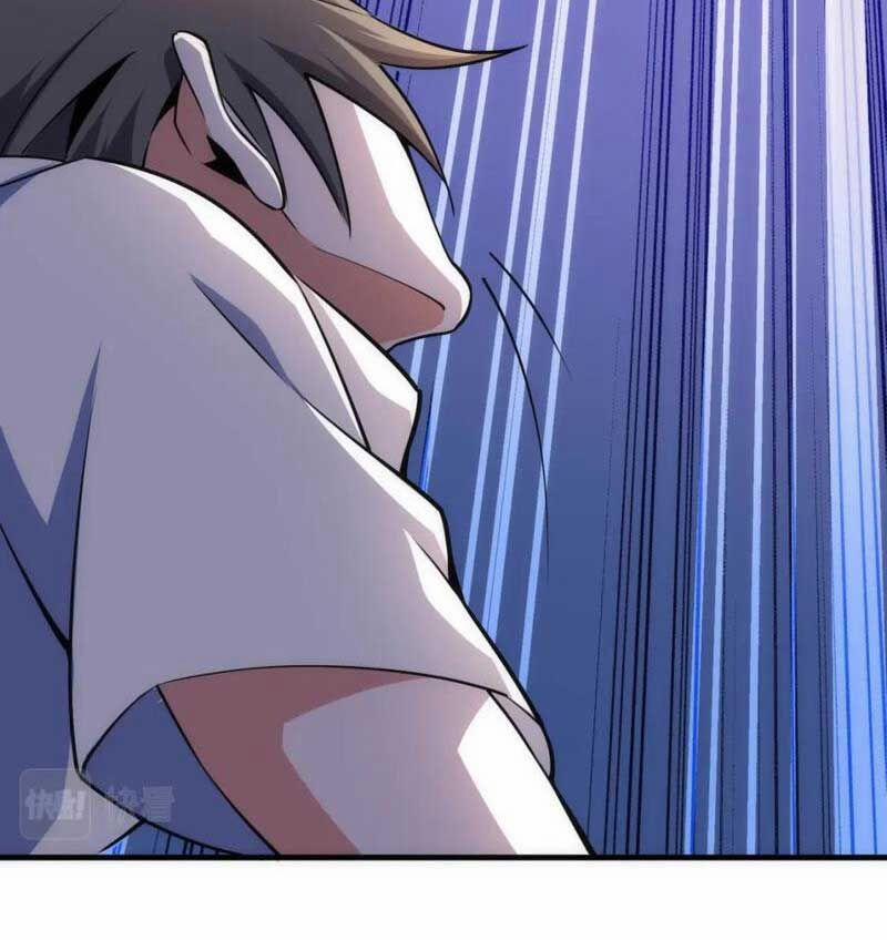 Vạn Cổ Thần Đế 78 trang 43