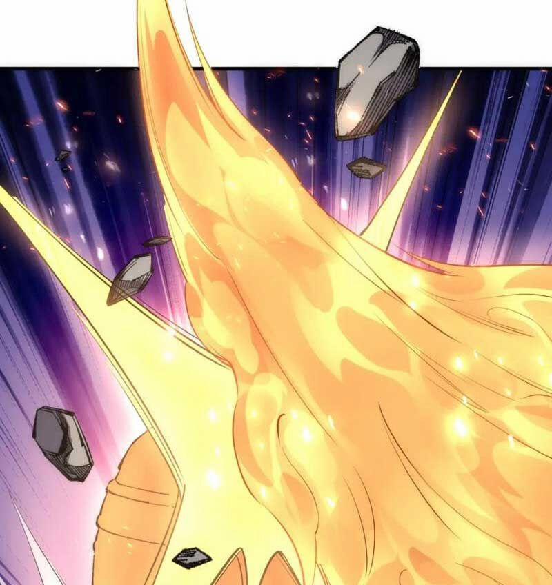 Vạn Cổ Thần Đế 78 trang 45