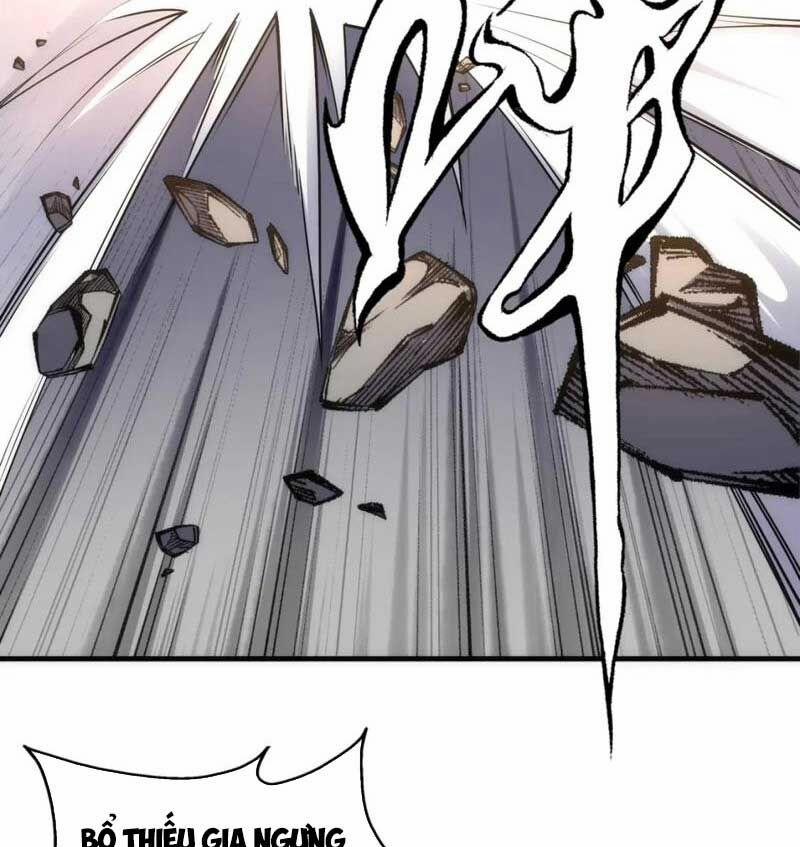 Vạn Cổ Thần Đế 78 trang 47