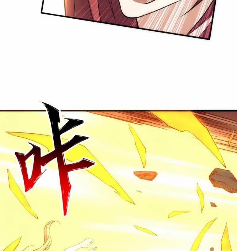 Vạn Cổ Thần Đế 78 trang 49