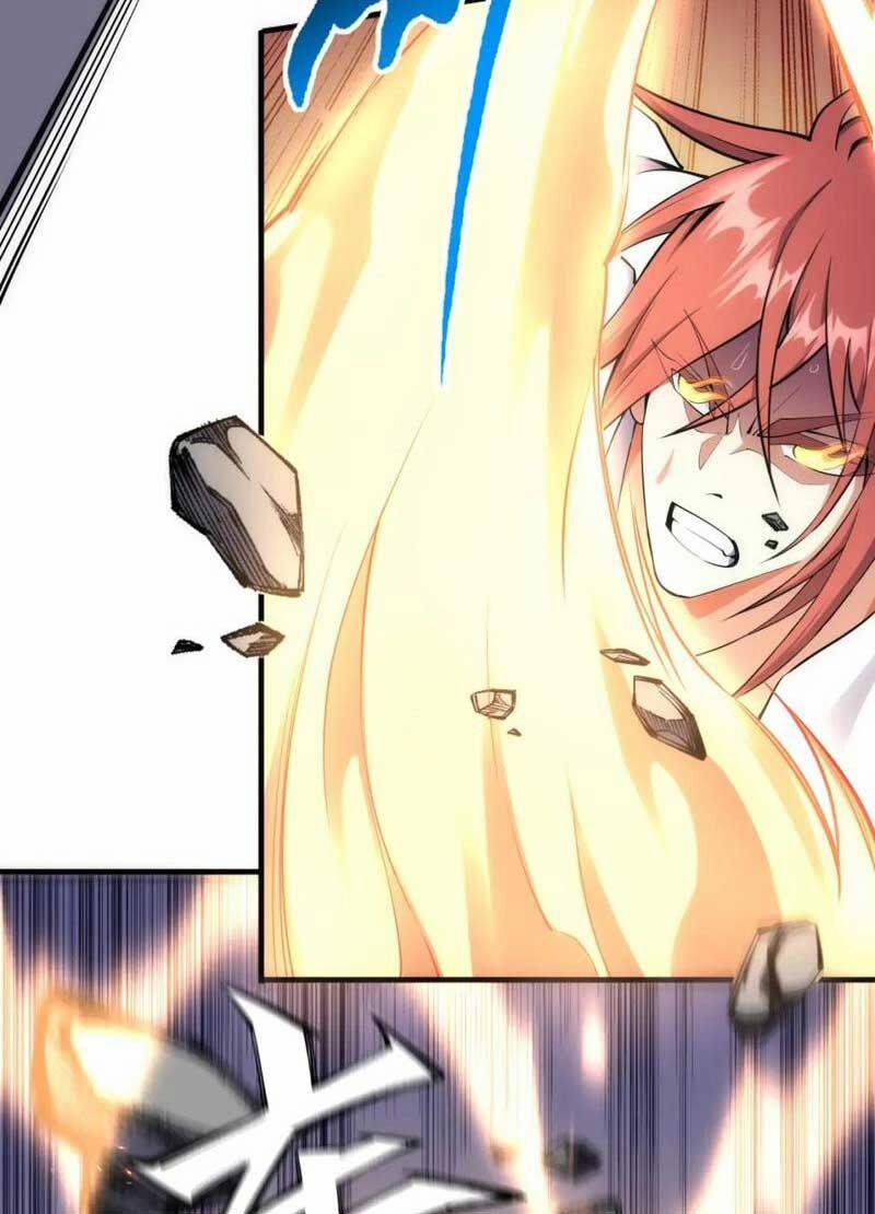 Vạn Cổ Thần Đế 79 trang 13