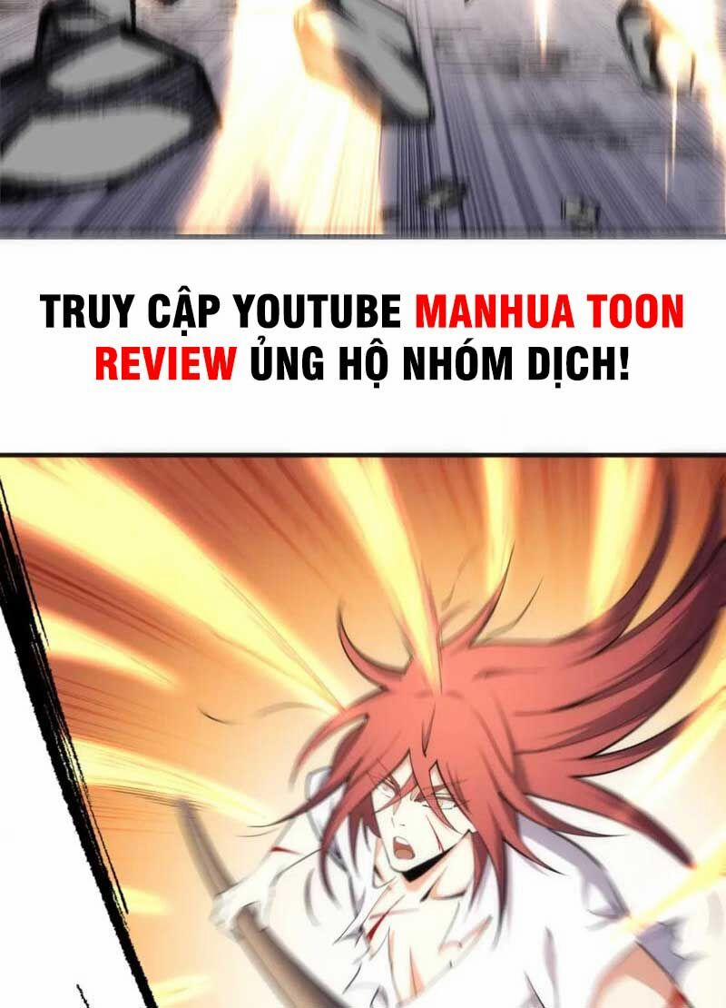 Vạn Cổ Thần Đế 79 trang 15