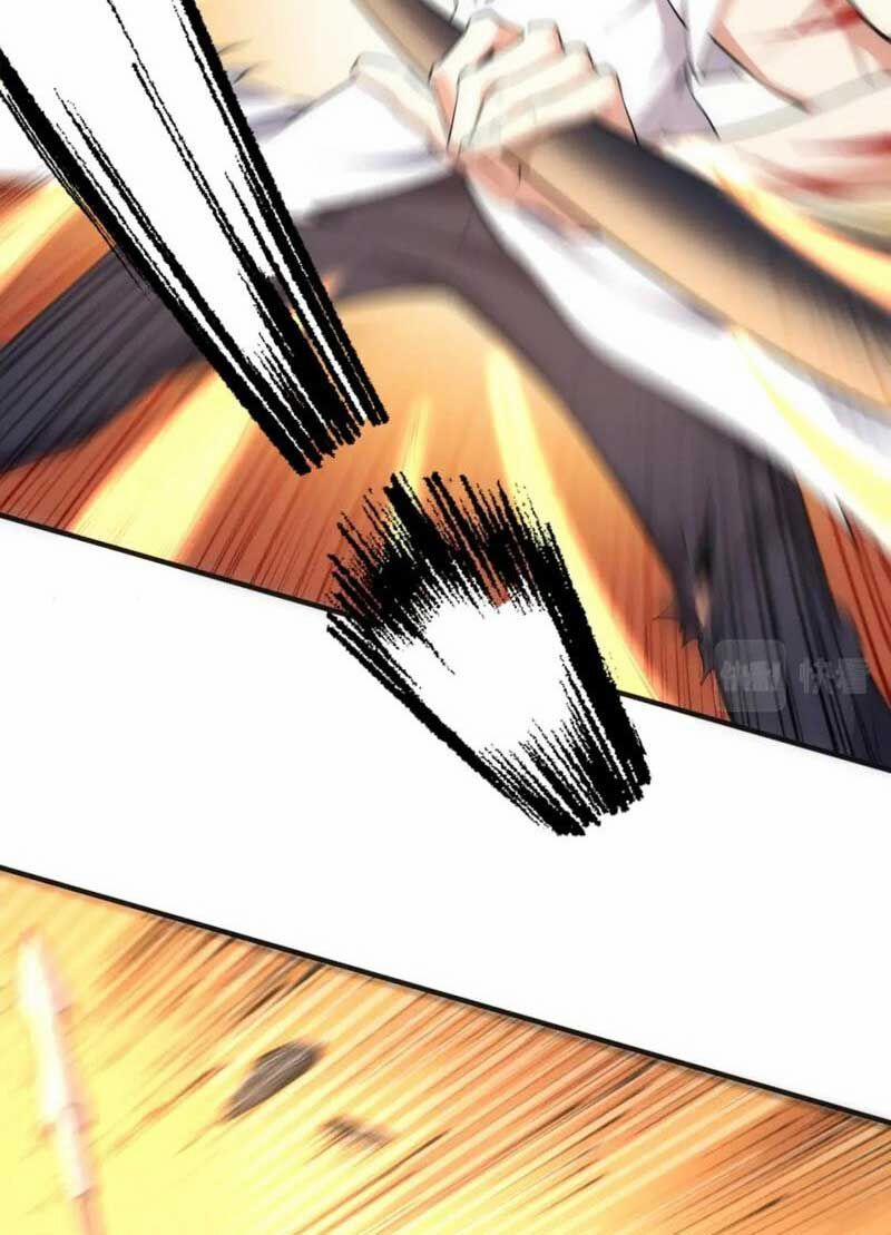 Vạn Cổ Thần Đế 79 trang 16