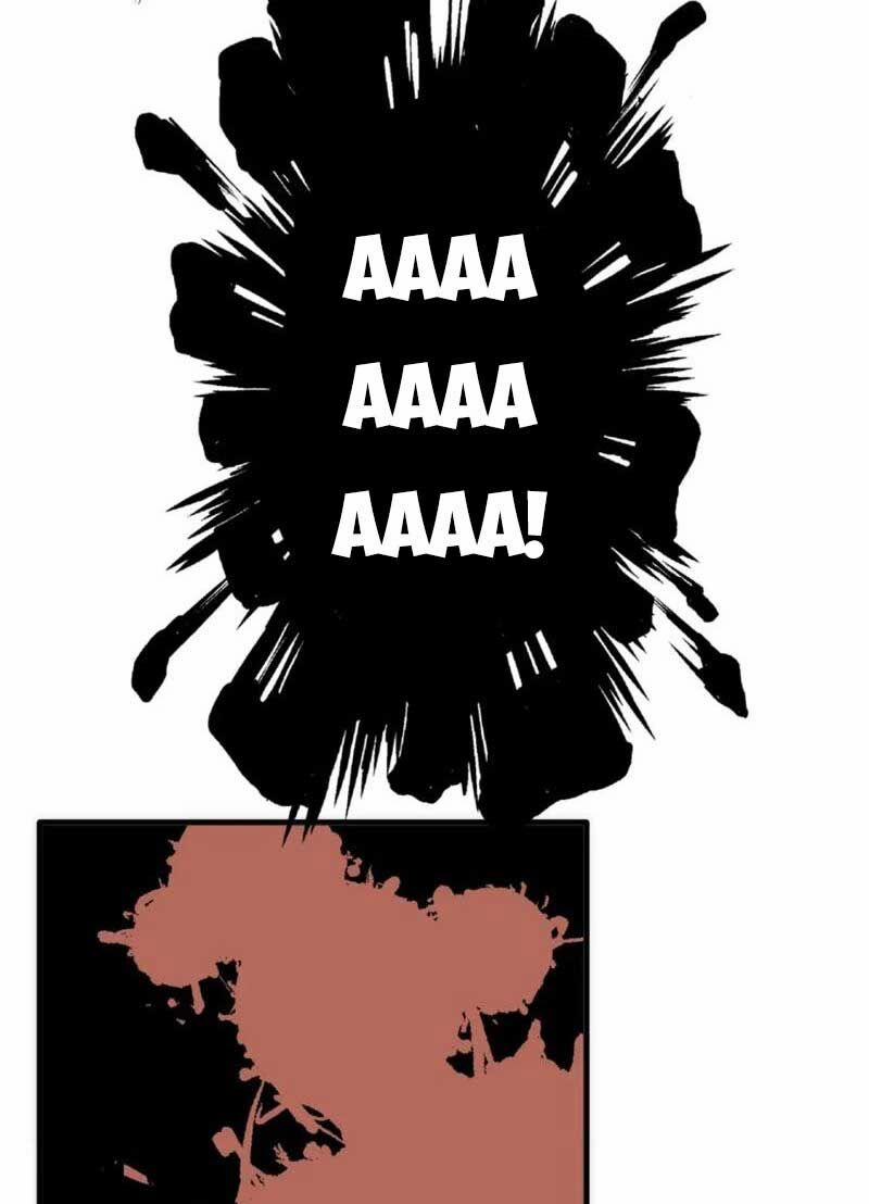 Vạn Cổ Thần Đế 80 trang 16