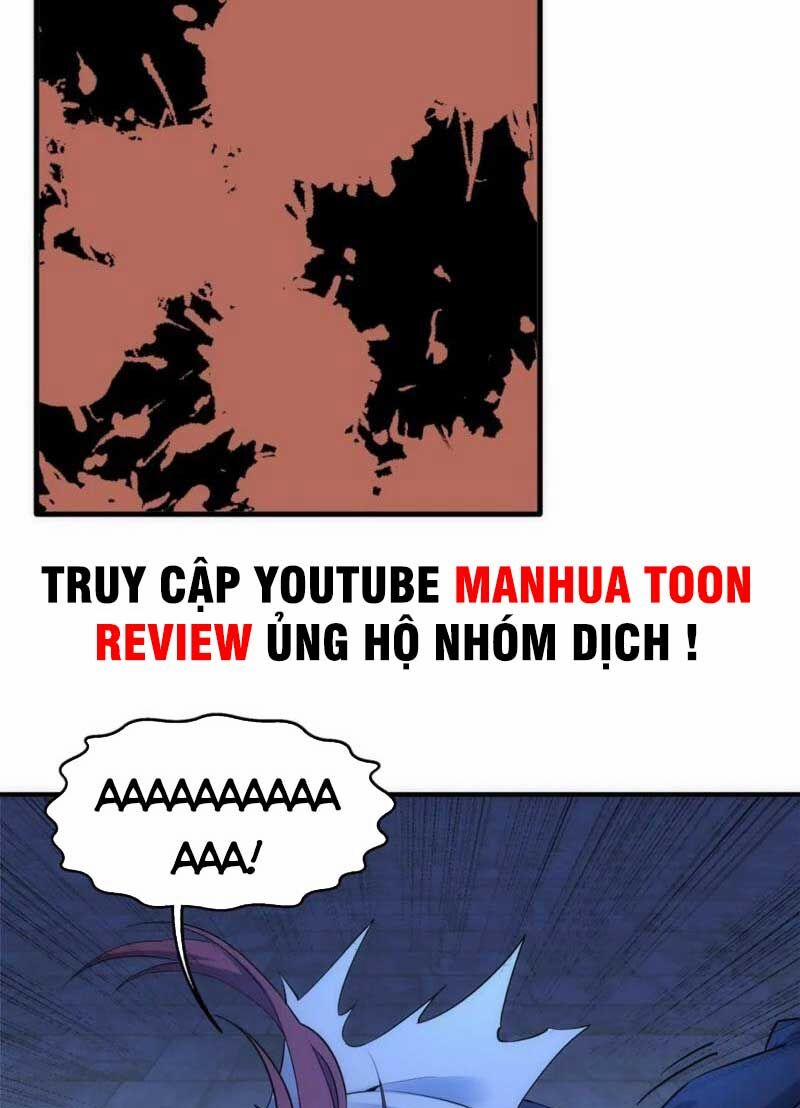 Vạn Cổ Thần Đế 80 trang 17