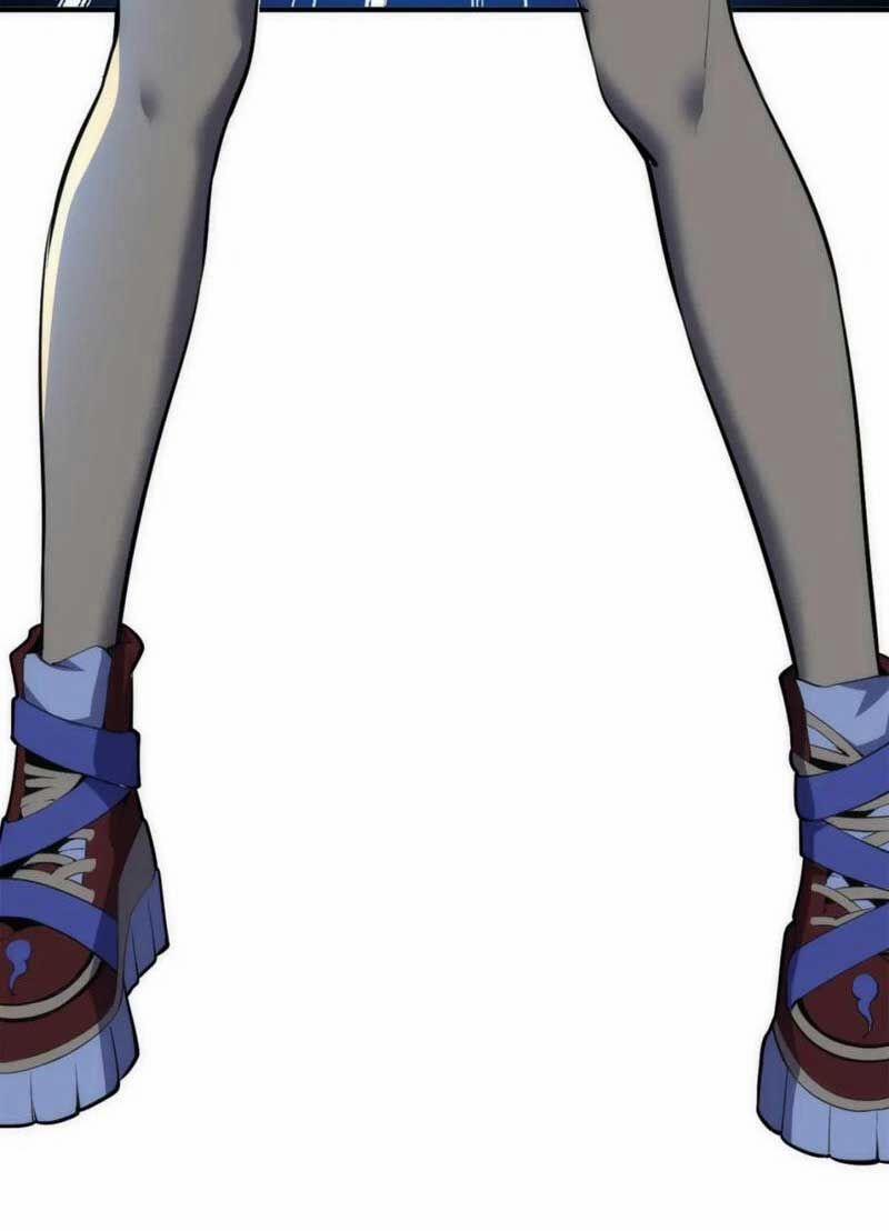 Vạn Cổ Thần Đế 80 trang 25