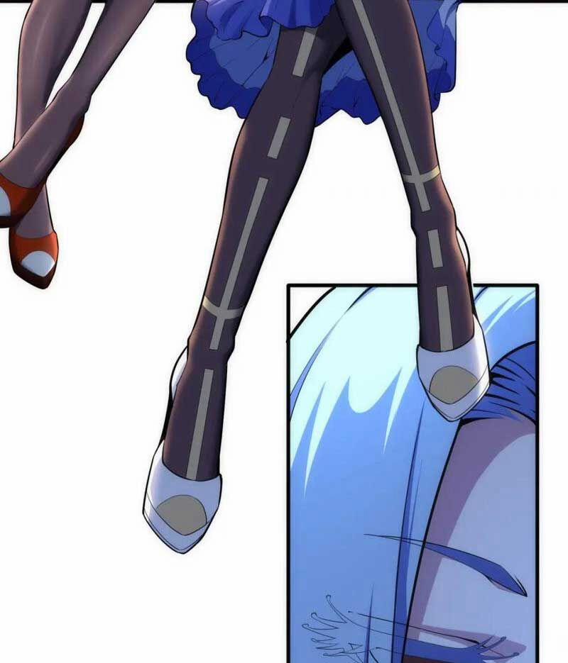 Vạn Cổ Thần Đế 80 trang 27