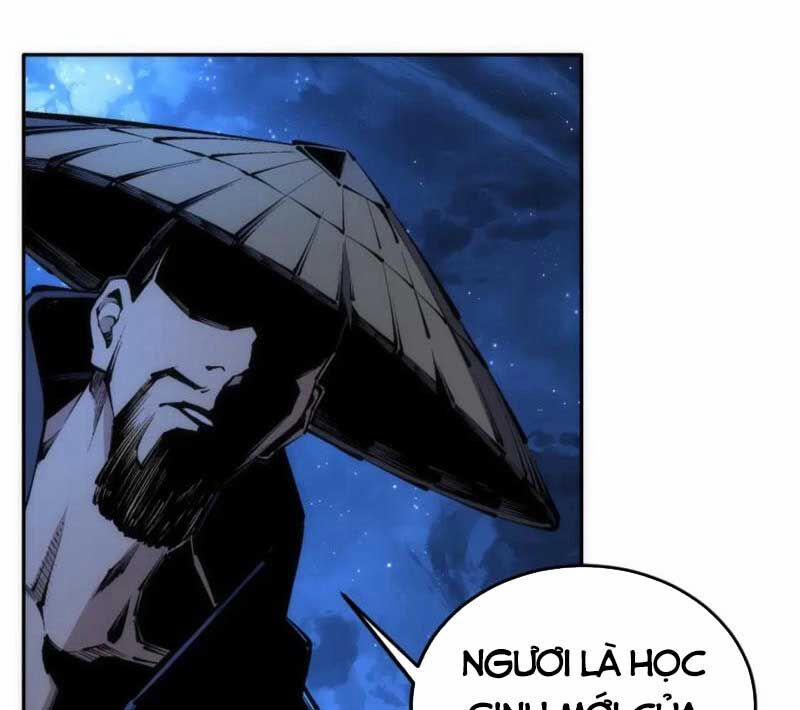 Vạn Cổ Thần Đế 81 trang 21