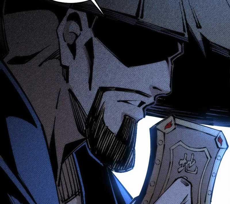 Vạn Cổ Thần Đế 81 trang 25