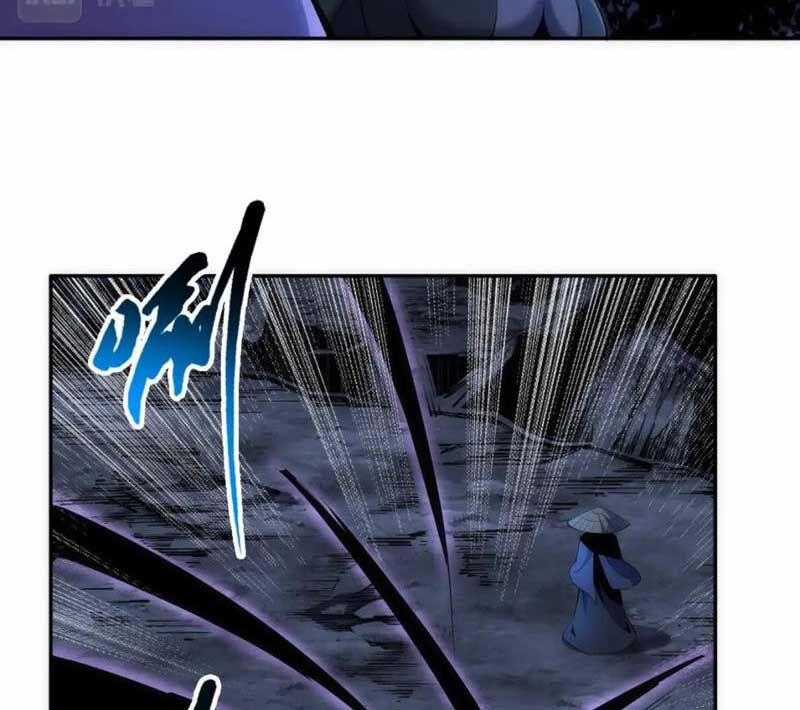 Vạn Cổ Thần Đế 81 trang 29