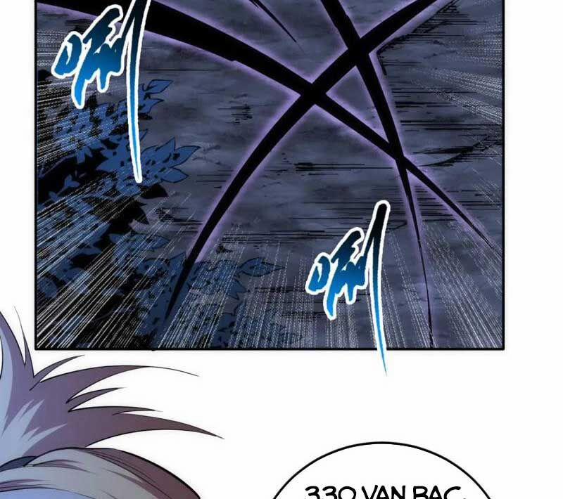 Vạn Cổ Thần Đế 81 trang 30