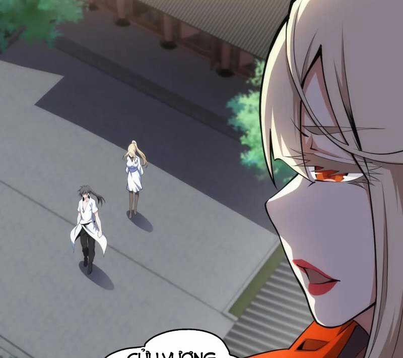 Vạn Cổ Thần Đế 81 trang 36