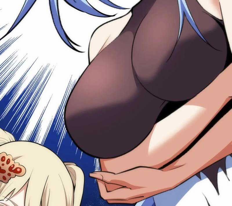 Vạn Cổ Thần Đế 81 trang 39