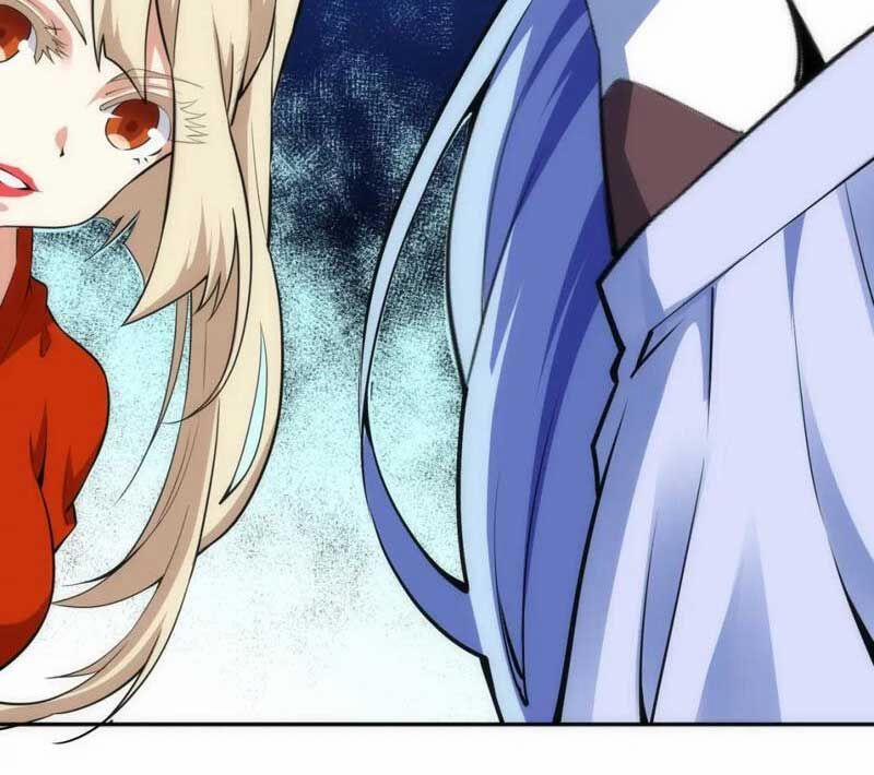 Vạn Cổ Thần Đế 81 trang 40