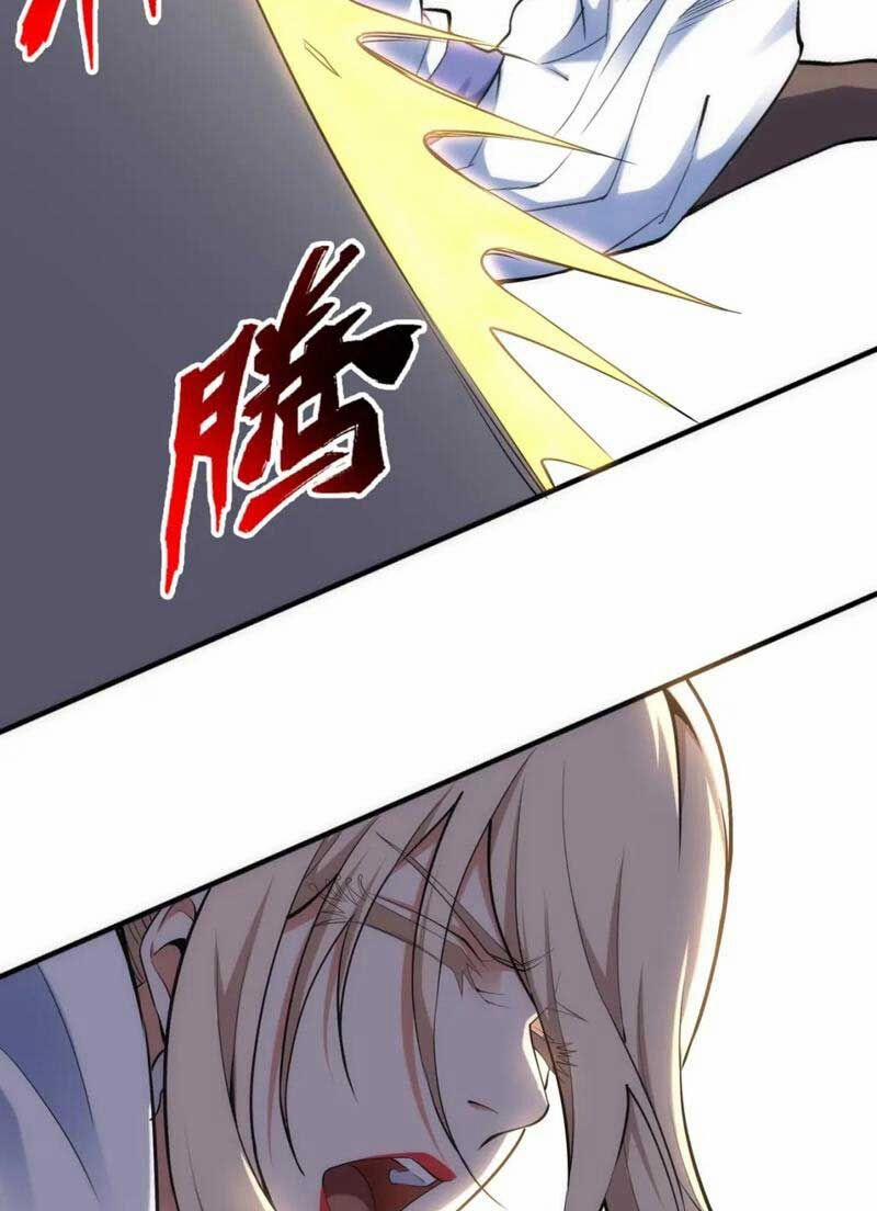 Vạn Cổ Thần Đế 82 trang 23