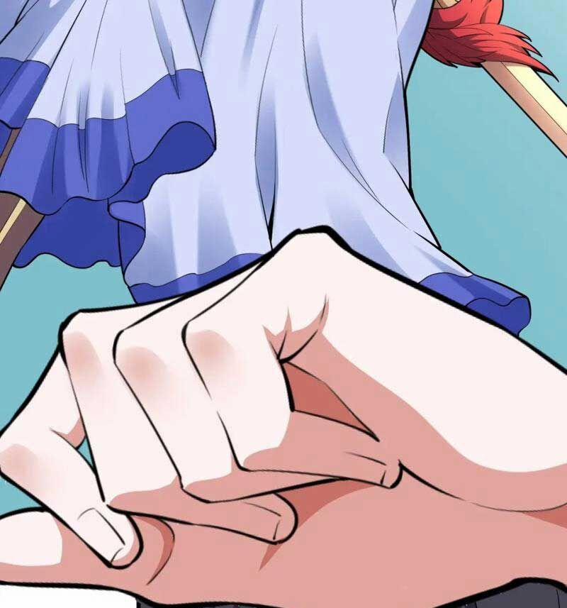 Vạn Cổ Thần Đế 82 trang 42