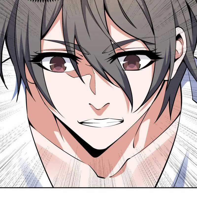 Vạn Cổ Thần Đế 82 trang 50