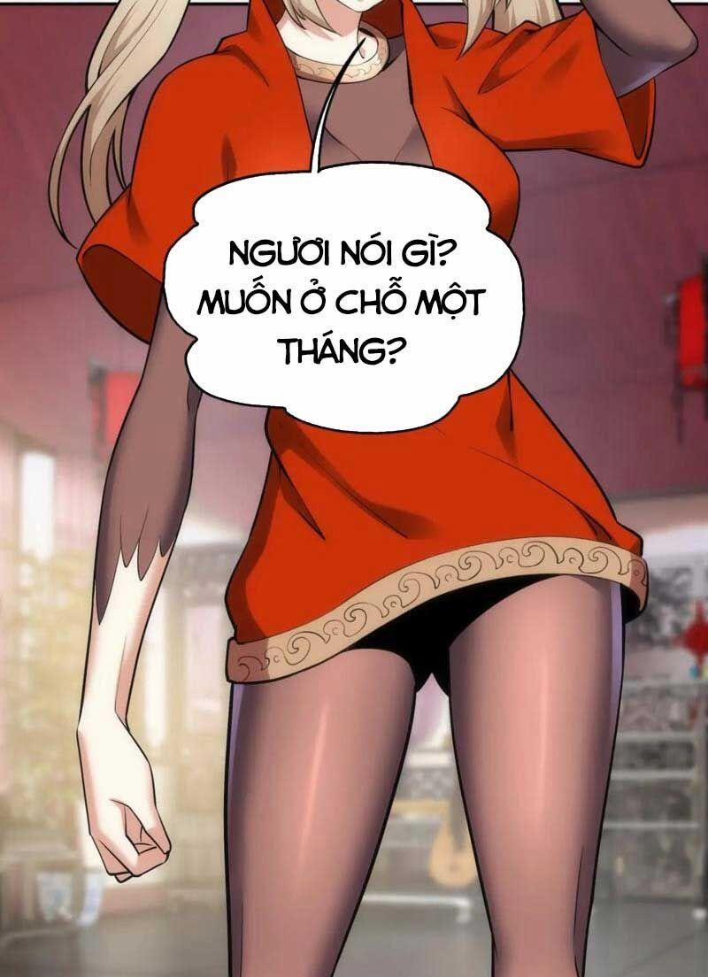 Vạn Cổ Thần Đế 83 trang 1