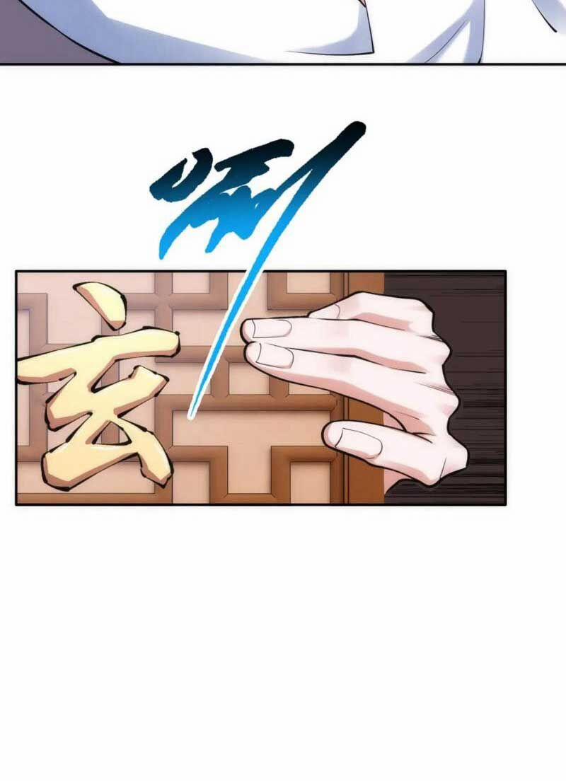 Vạn Cổ Thần Đế 83 trang 17