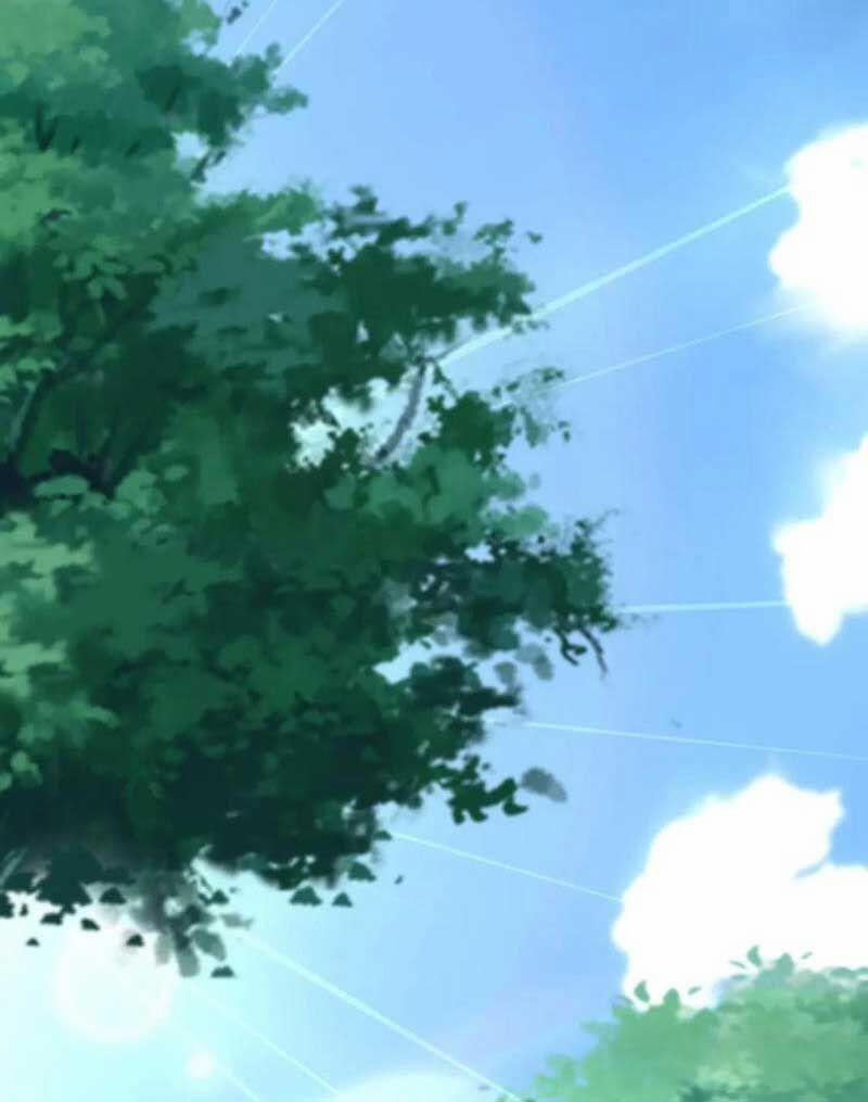 Vạn Cổ Thần Đế 83 trang 37