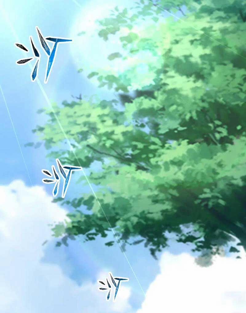 Vạn Cổ Thần Đế 83 trang 38