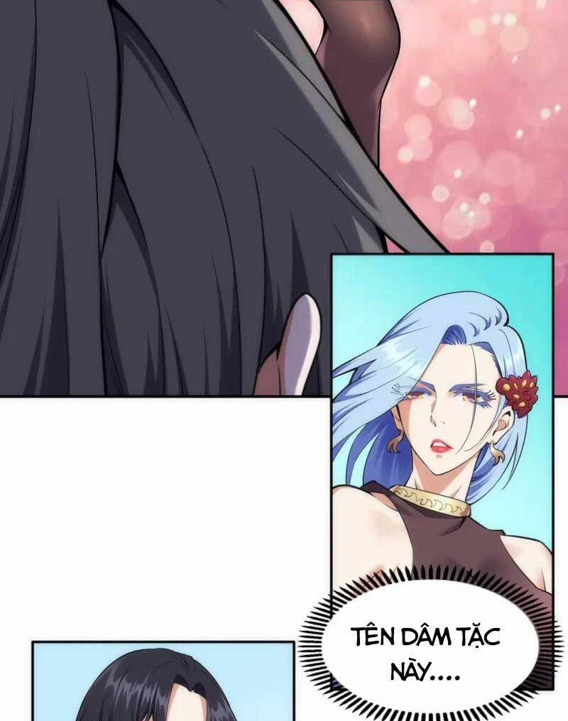 Vạn Cổ Thần Đế 83 trang 43